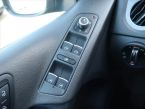 Volkswagen Tiguan - fotka číslo 13