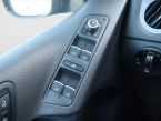Volkswagen Tiguan - fotka číslo 13