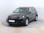 Volkswagen Tiguan - fotka číslo 1