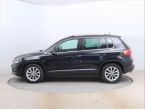 Volkswagen Tiguan - fotka číslo 2