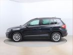Volkswagen Tiguan - fotka číslo 2