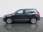 Volkswagen Tiguan - fotka číslo 2
