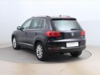 Volkswagen Tiguan - fotka číslo 3