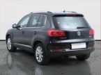 Volkswagen Tiguan - fotka číslo 3