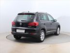 Volkswagen Tiguan - fotka číslo 4