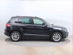 Volkswagen Tiguan - fotka číslo 5