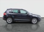 Volkswagen Tiguan - fotka číslo 5