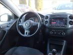Volkswagen Tiguan - fotka číslo 6