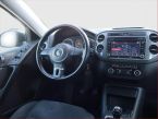 Volkswagen Tiguan - fotka číslo 6