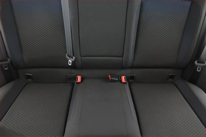 Volkswagen T-Roc - hlavní fotka