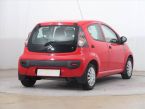 Citroën C1 - fotka číslo 4