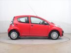 Citroën C1 - fotka číslo 5