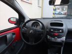 Citroën C1 - fotka číslo 6