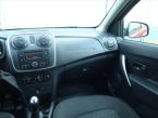 Dacia Sandero - fotka číslo 7