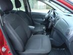 Dacia Sandero - fotka číslo 8