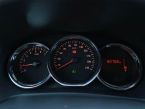 Dacia Sandero - fotka číslo 10