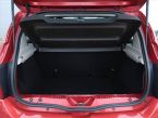 Dacia Sandero - fotka číslo 12