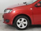 Dacia Sandero - fotka číslo 13