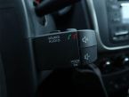 Dacia Sandero - fotka číslo 14