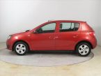 Dacia Sandero - fotka číslo 2