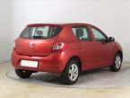 Dacia Sandero - fotka číslo 4
