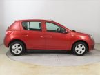 Dacia Sandero - fotka číslo 5