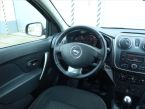Dacia Sandero - fotka číslo 6