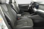 Škoda Octavia - fotka číslo 6