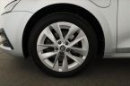Škoda Octavia - fotka číslo 11