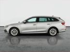 Škoda Octavia - fotka číslo 2