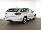 Škoda Octavia - fotka číslo 4