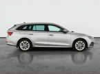 Škoda Octavia - fotka číslo 5