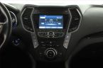 Hyundai Santa Fe - fotka číslo 8