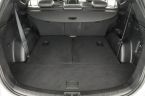 Hyundai Santa Fe - fotka číslo 10