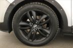 Hyundai Santa Fe - fotka číslo 11
