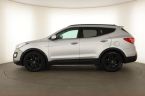 Hyundai Santa Fe - fotka číslo 2