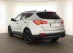 Hyundai Santa Fe - fotka číslo 3