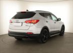 Hyundai Santa Fe - fotka číslo 4