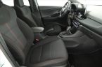 Hyundai i30 - fotka číslo 6