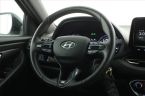 Hyundai i30 - fotka číslo 7
