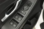Hyundai i30 - fotka číslo 8