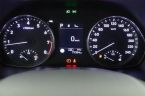 Hyundai i30 - fotka číslo 9
