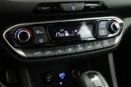 Hyundai i30 - fotka číslo 11