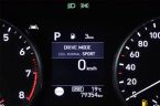 Hyundai i30 - fotka číslo 12