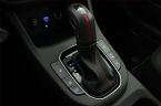 Hyundai i30 - fotka číslo 14
