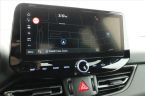Hyundai i30 - fotka číslo 15