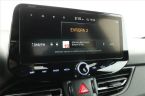 Hyundai i30 - fotka číslo 16