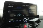 Hyundai i30 - fotka číslo 17