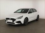 Hyundai i30 - fotka číslo 1