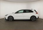Hyundai i30 - fotka číslo 2